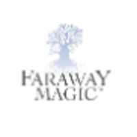 Faraway Magic Ltd logo, Faraway Magic Ltd contact details