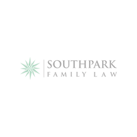 Southpark Family Law logo, Southpark Family Law contact details