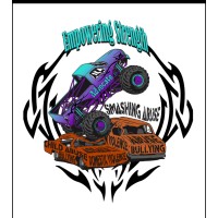 ADVOCATE MONSTER TRUCK logo, ADVOCATE MONSTER TRUCK contact details