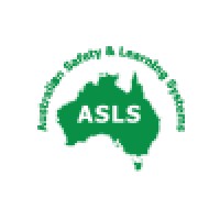 Australian Safety & Learning Systems (ASLS) logo, Australian Safety & Learning Systems (ASLS) contact details