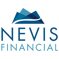 Nevis Financial logo, Nevis Financial contact details