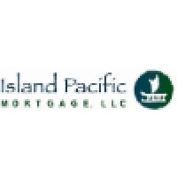 Island Pacific Mortgage logo, Island Pacific Mortgage contact details