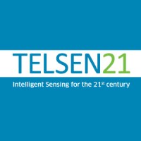 Telsen21 logo, Telsen21 contact details