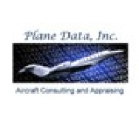 Plane Data, Inc. logo, Plane Data, Inc. contact details