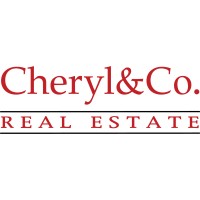 Cheryl&Co Real Estate logo, Cheryl&Co Real Estate contact details