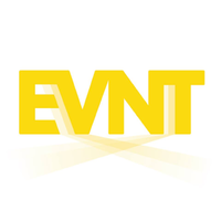 EVNT LLC logo, EVNT LLC contact details