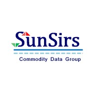 SunSirs logo, SunSirs contact details