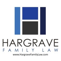 Hargrave Family Law logo, Hargrave Family Law contact details