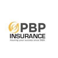 Pacific Benefit Planners logo, Pacific Benefit Planners contact details