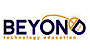 BEYOND Technology Education, Inc. logo, BEYOND Technology Education, Inc. contact details