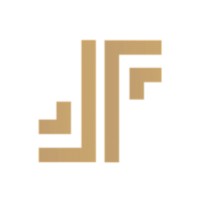 JT Capital logo, JT Capital contact details