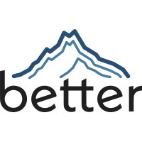 Better Talent Studio logo, Better Talent Studio contact details