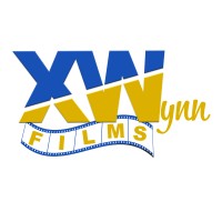 X.Wynn Films LLC logo, X.Wynn Films LLC contact details