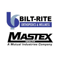 Bilt-Rite / Mastex Industries logo, Bilt-Rite / Mastex Industries contact details