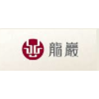 Lung Yen Life Service Corp. logo, Lung Yen Life Service Corp. contact details