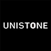 Shenzhen Unistone Technology Co., Ltd logo, Shenzhen Unistone Technology Co., Ltd contact details