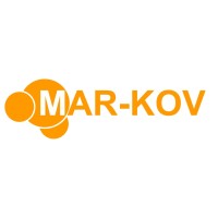 Mar-Kov Computer Systems logo, Mar-Kov Computer Systems contact details