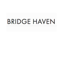 Bridge Haven LLC logo, Bridge Haven LLC contact details