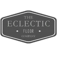 The Eclectic Floor Company logo, The Eclectic Floor Company contact details