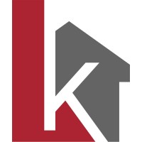 Katz Realty NYC logo, Katz Realty NYC contact details