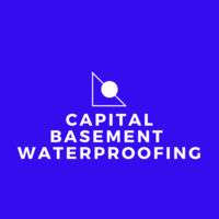 Capital Basement Waterproofing Scarborough logo, Capital Basement Waterproofing Scarborough contact details