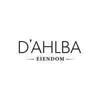 Dahlba AS logo, Dahlba AS contact details