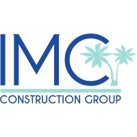 Islands Mechanical Contractor, Inc. logo, Islands Mechanical Contractor, Inc. contact details