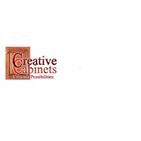 Creative Cabinets LLC logo, Creative Cabinets LLC contact details