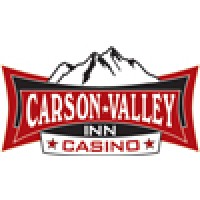 CARSON VALLEY INN, INC. logo, CARSON VALLEY INN, INC. contact details