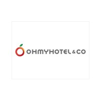 Ohmyhotel&Co logo, Ohmyhotel&Co contact details