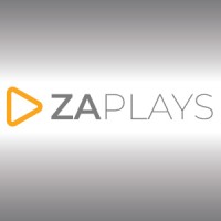 ZAPLAYS Sport Services logo, ZAPLAYS Sport Services contact details