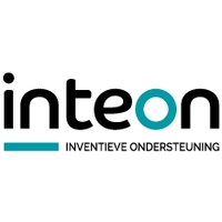 Inteon, inventieve ondersteuning logo, Inteon, inventieve ondersteuning contact details