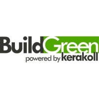 The GreenBuilding Company (AUSTRALIA) logo, The GreenBuilding Company (AUSTRALIA) contact details