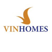 VINHOMES INDUSTRY ZONE logo, VINHOMES INDUSTRY ZONE contact details