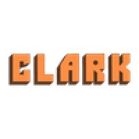 Clark Exterminating Co logo, Clark Exterminating Co contact details