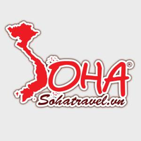 Công ty du lịch SohaTravel logo, Công ty du lịch SohaTravel contact details