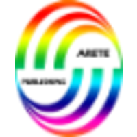 Arete Publishing Private Limited logo, Arete Publishing Private Limited contact details