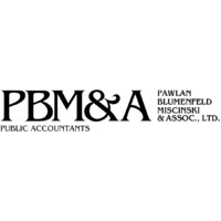 Pawlan, Blumenfeld, Miscinski & Associates LTD logo, Pawlan, Blumenfeld, Miscinski & Associates LTD contact details