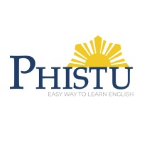 Phistu Consultancy and Education Company Limited logo, Phistu Consultancy and Education Company Limited contact details