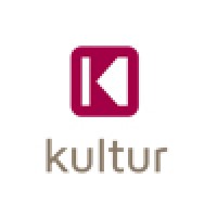 Kultur International Films logo, Kultur International Films contact details