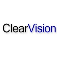 ClearVision Partners LLC logo, ClearVision Partners LLC contact details