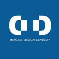 Imagine Design Develop logo, Imagine Design Develop contact details