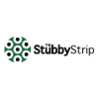 Stubby Strip logo, Stubby Strip contact details