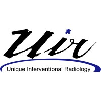 Unique Interventional Radiology logo, Unique Interventional Radiology contact details