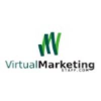 Virtual Marketing Staff logo, Virtual Marketing Staff contact details