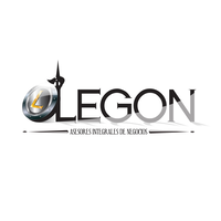 LEGON Asesores logo, LEGON Asesores contact details