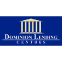 Dominion Lending Centres Approved Mortgage Professionals Ltd logo, Dominion Lending Centres Approved Mortgage Professionals Ltd contact details