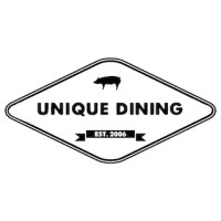 Unique Dining Catering logo, Unique Dining Catering contact details