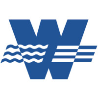 FS Welsford Company logo, FS Welsford Company contact details