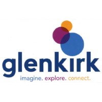 Glenkirk logo, Glenkirk contact details